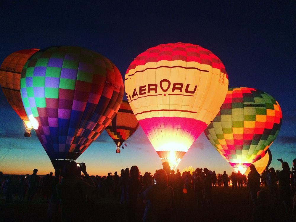 г. Переславль-Залесский