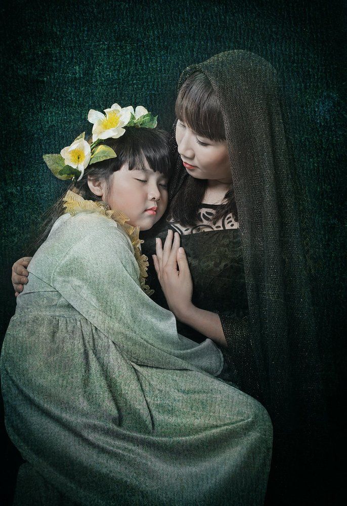 Фотография автора Tuan Anh