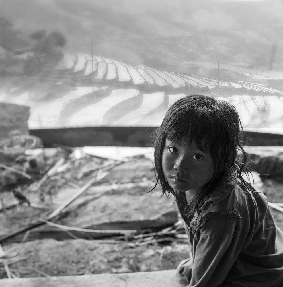 Фотография автора Tuan Anh