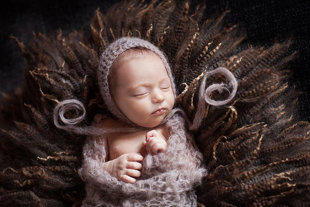 Photograph by Анна Кондрух