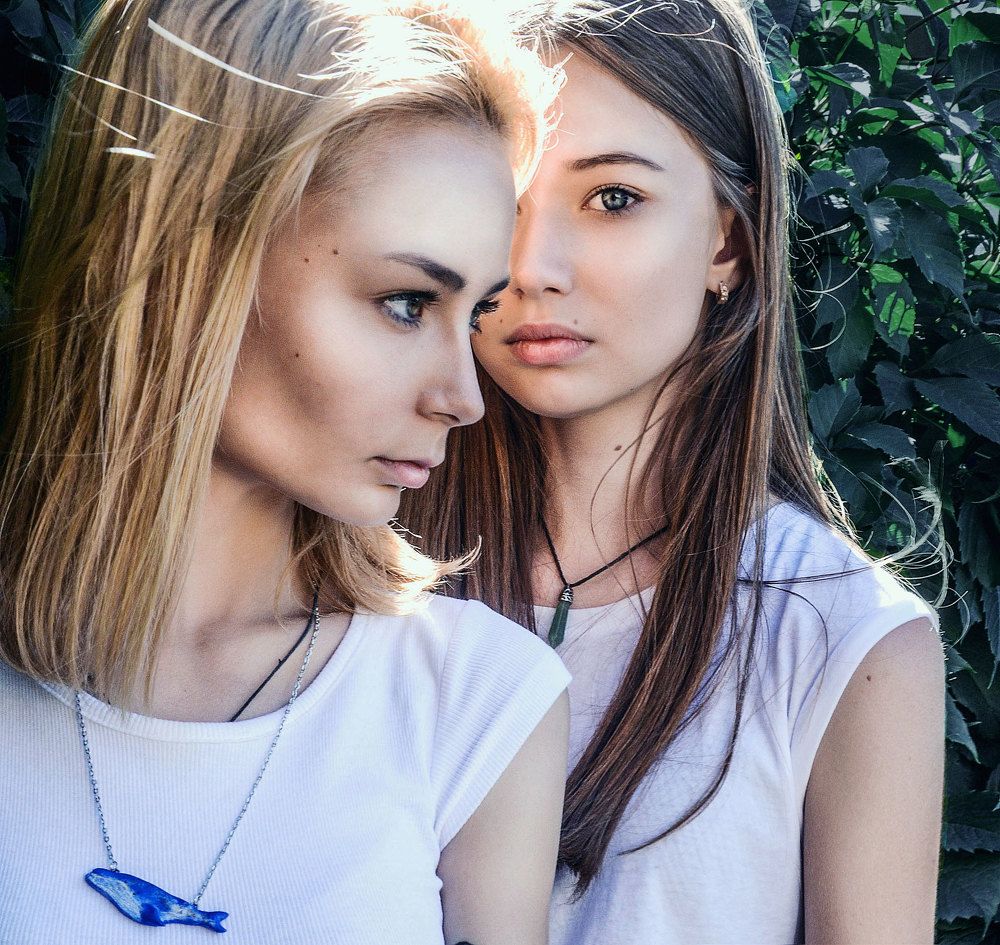 Таинственность