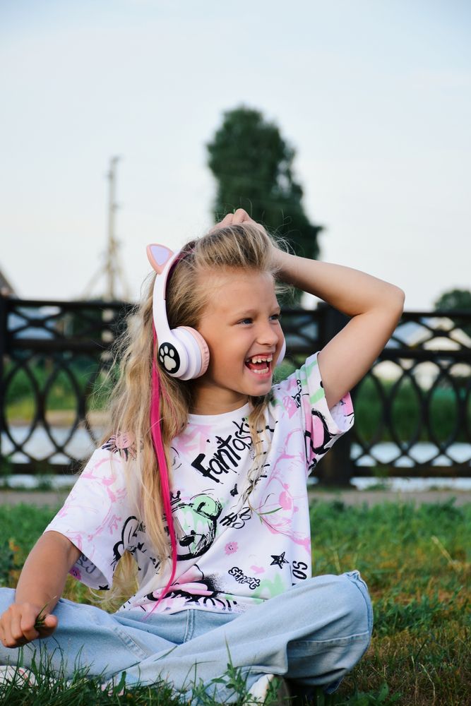 Photograph by Элеонора Безженова