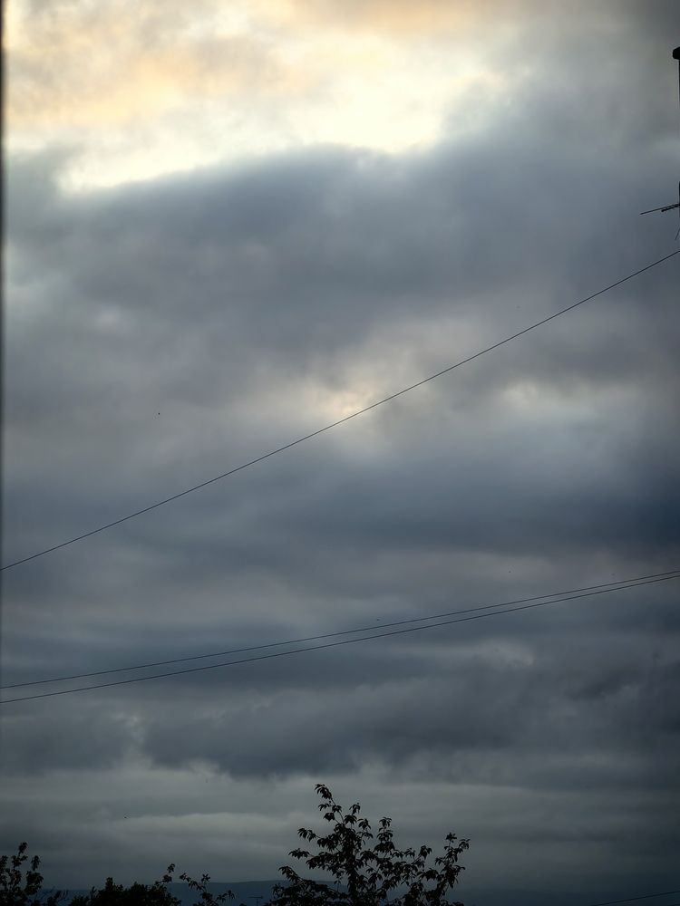 Photograph by Rusik Vladivostok