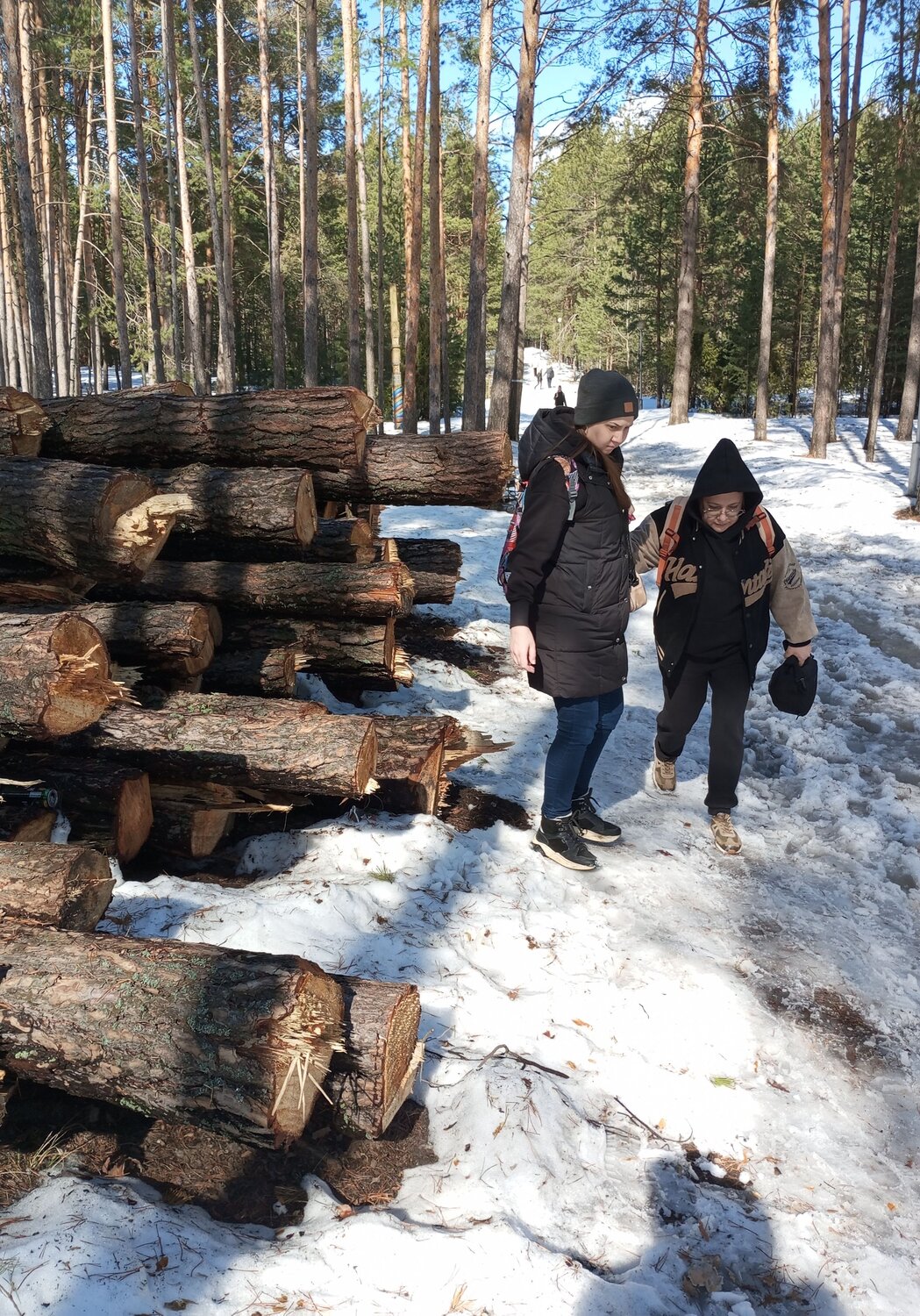 Photo #13750106