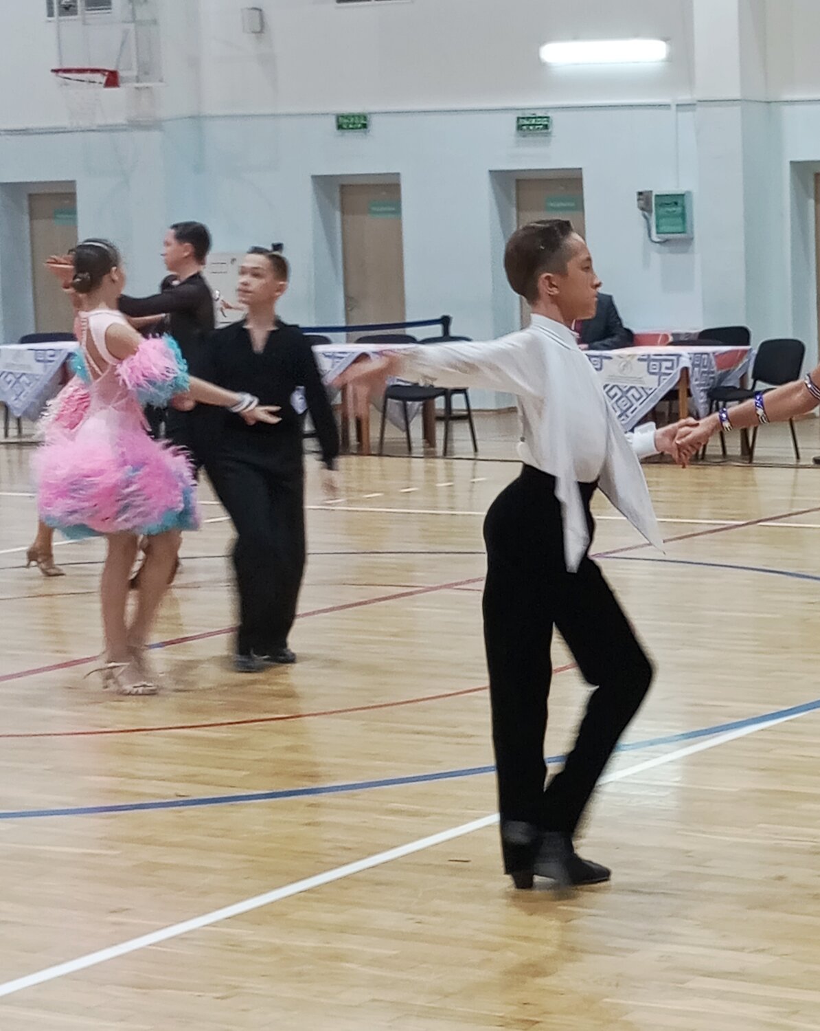 Photo #13750116