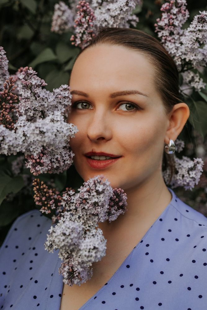 Photograph by Натали Захарова (Тай)