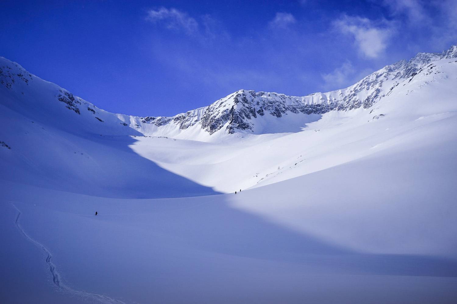Photo #13750163
