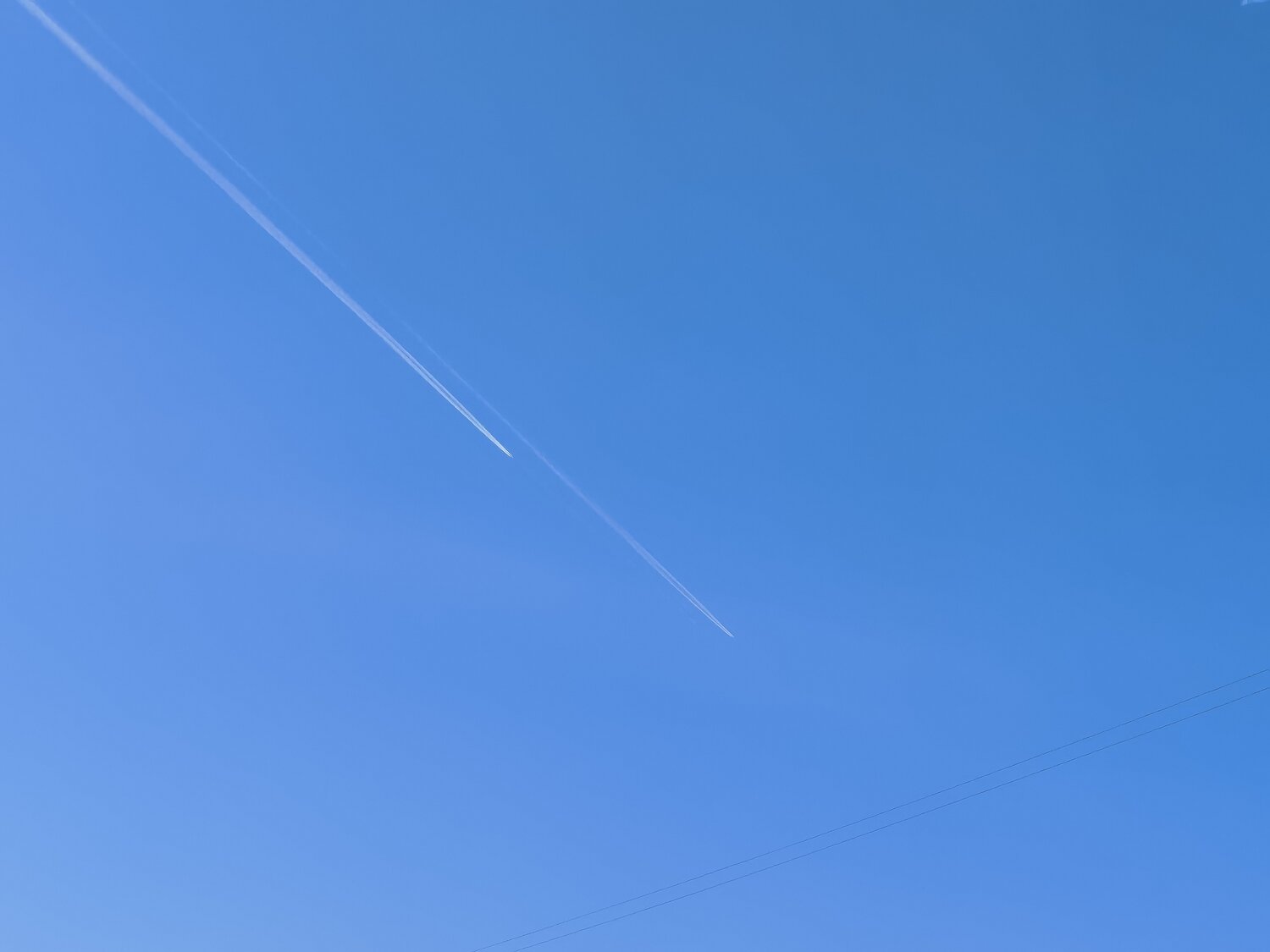 Photo #13750180