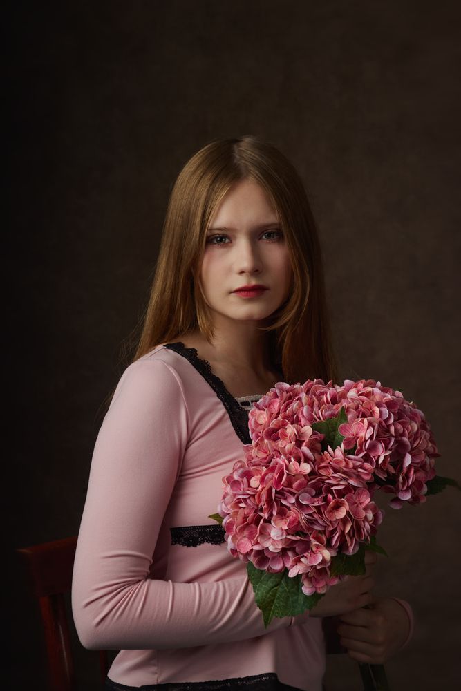 Photograph by Билута Анатолий
