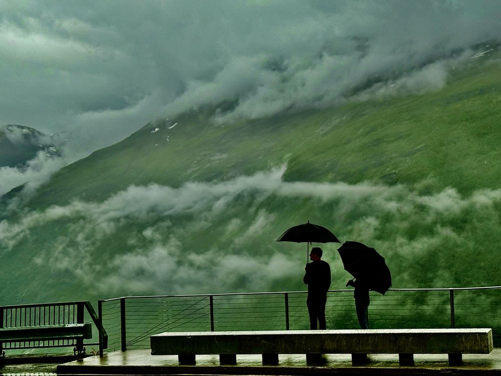 Photograph by Алла Киселева