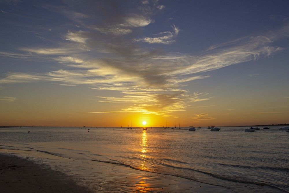 Photograph by Luis Chaparro Amaya