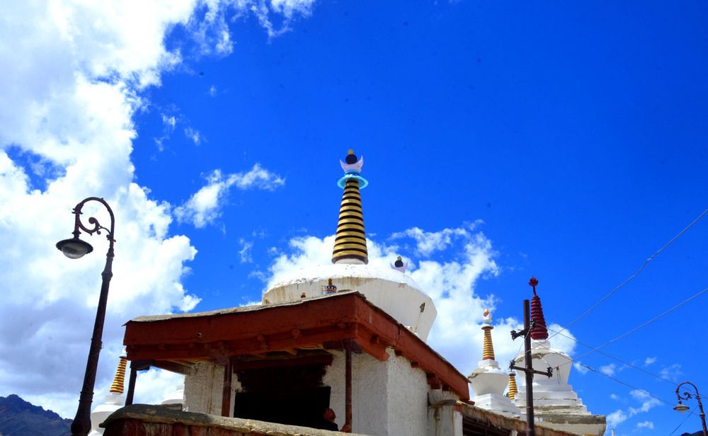 Photograph by sunil kumar mukhopadhyay