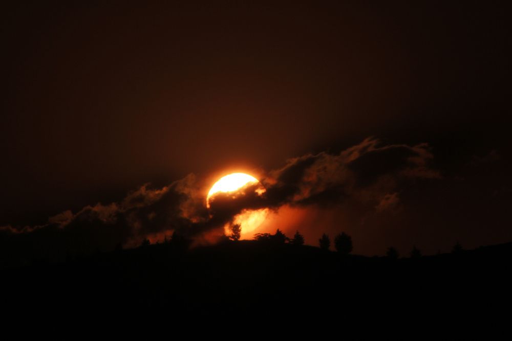 Photograph by hasan sorena jouri