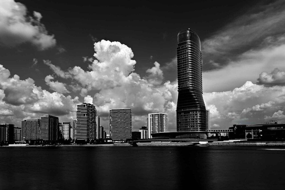 Photograph by Сергей Бирюков