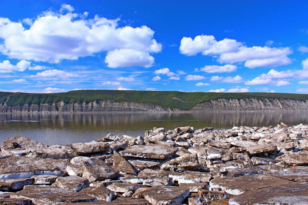 Photograph by Александр Велигура