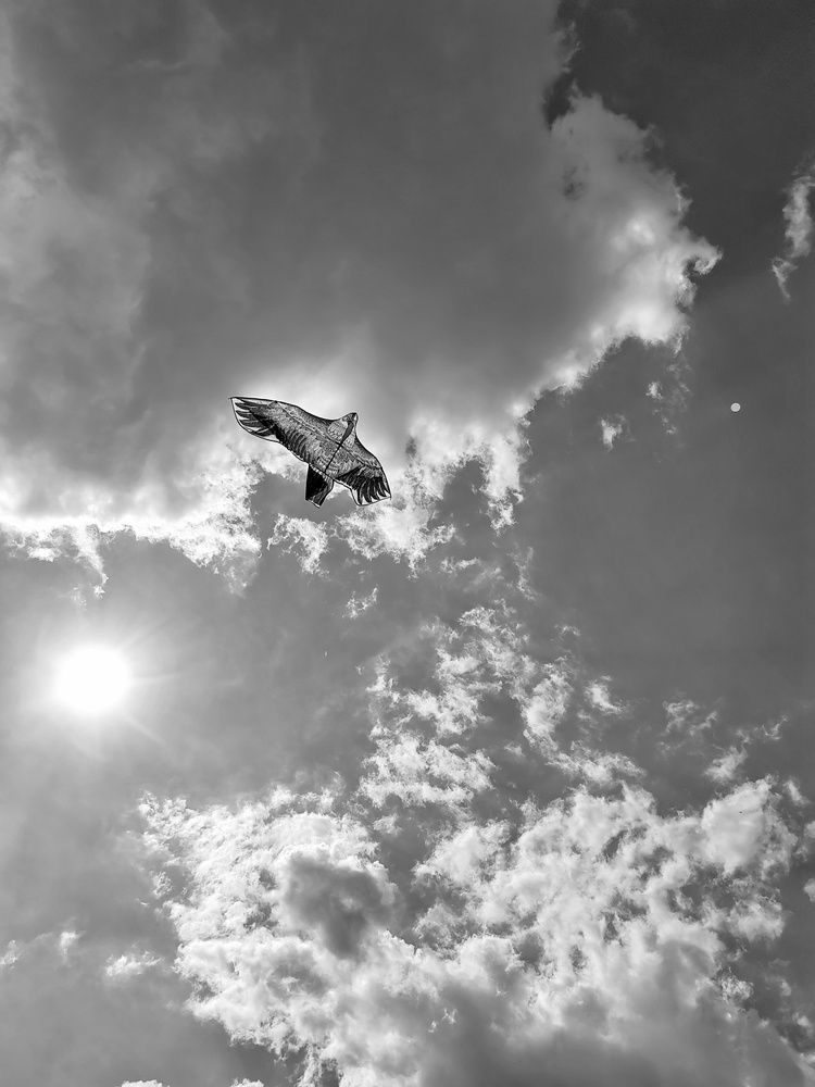Photograph by Татьяна Егорова