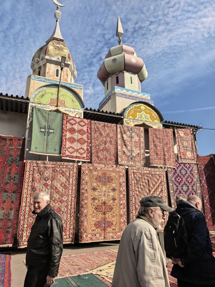 Photograph by Елена Охапкина
