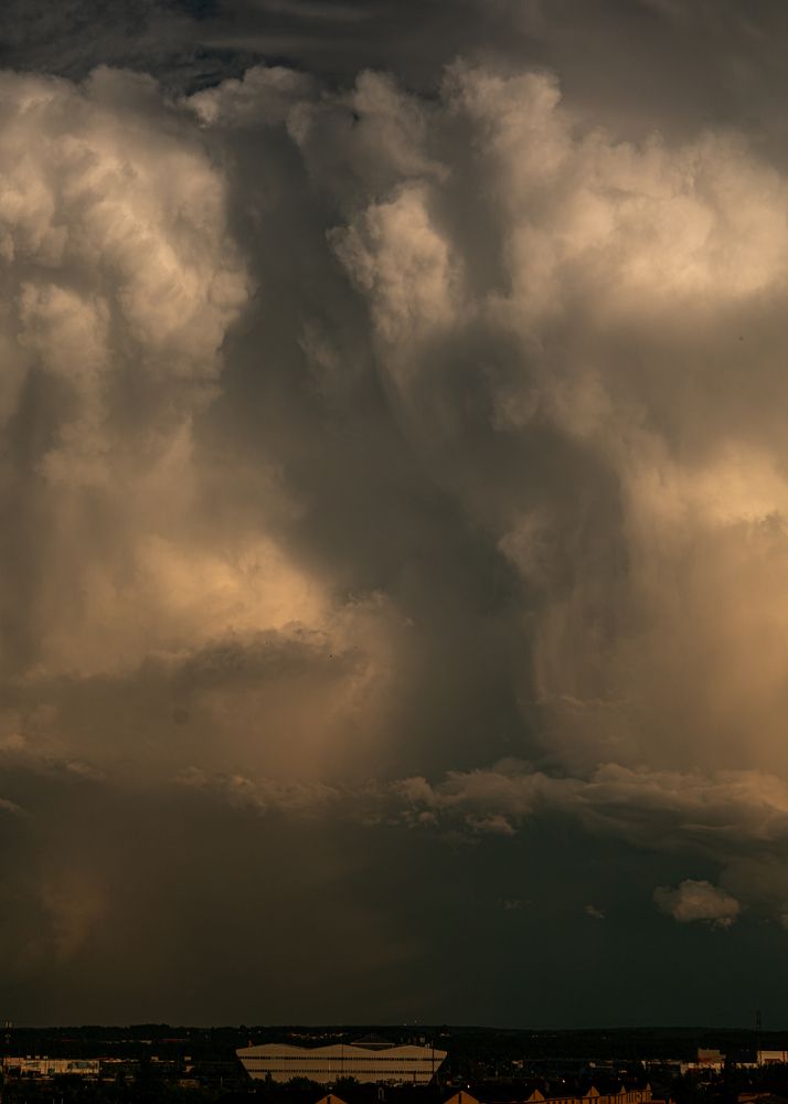 Photograph by Елена Николаева