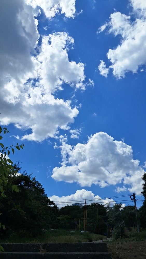 Photograph by Ирина Зиник