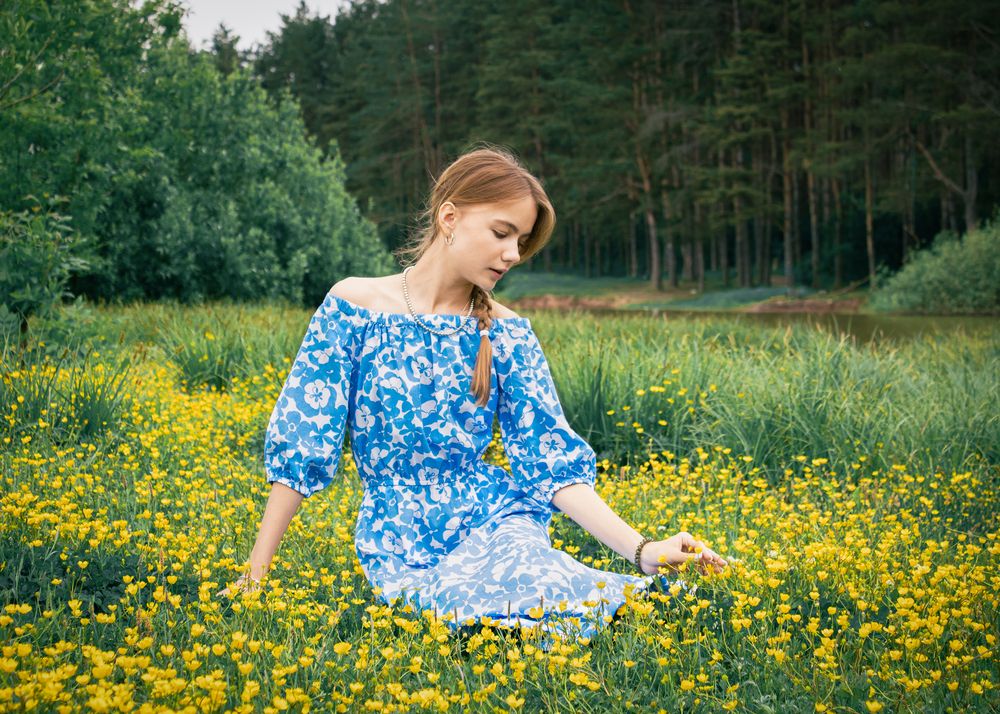 Photograph by Марк Беженарь