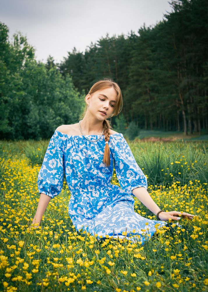 Photograph by Марк Беженарь