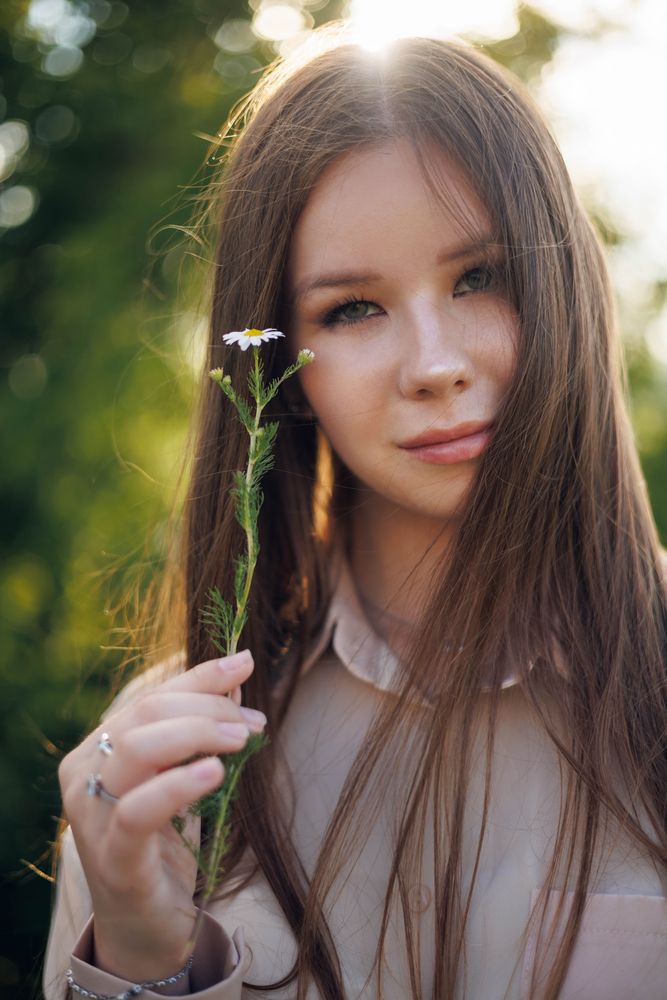 Photograph by Игорь Симонов
