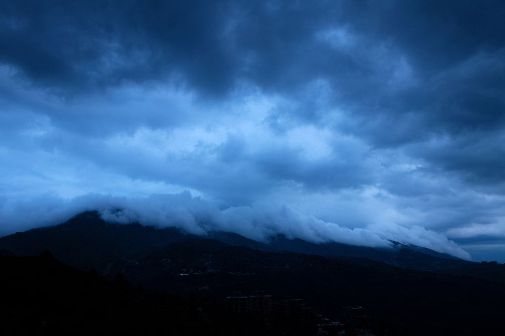 Photograph by Шпирко Михаил