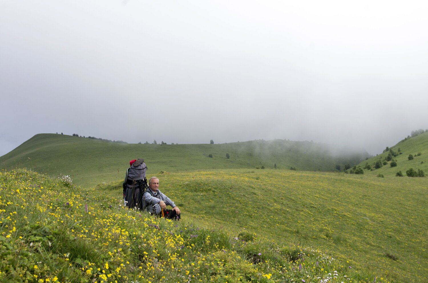 Photo #13750577