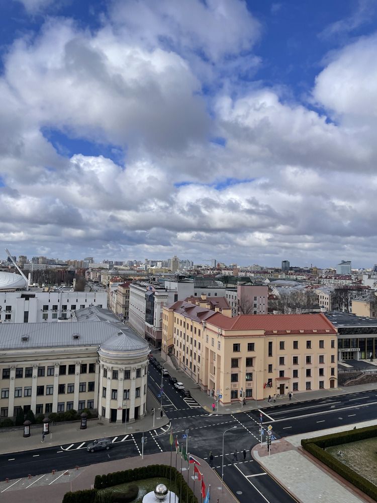 Photograph by Высоцкий Дмитрий
