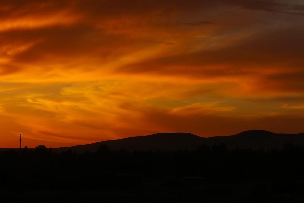 Photograph by Шпирко Михаил