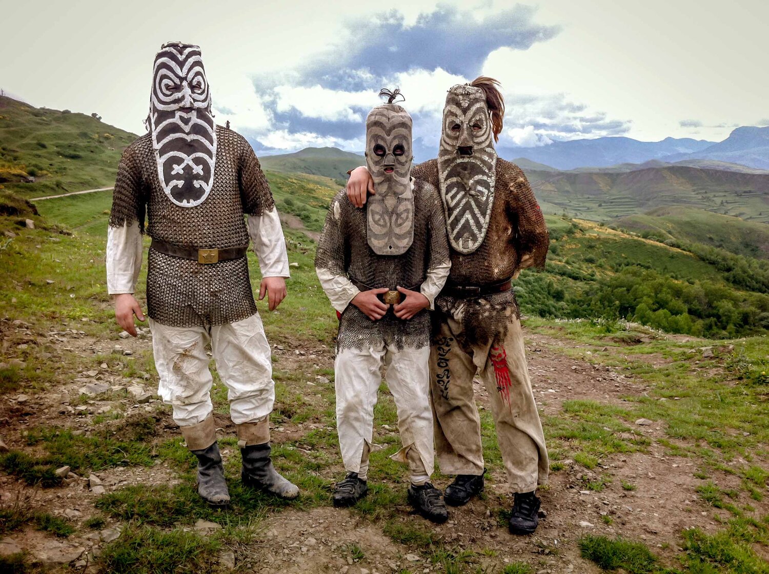 Photo #13750684