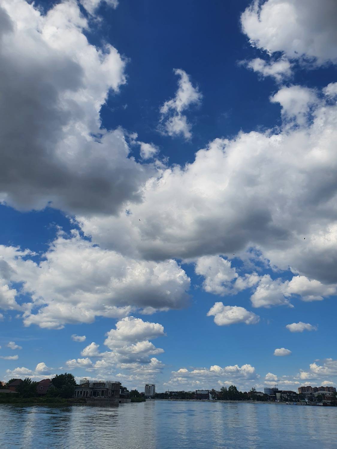 Photo #13750738