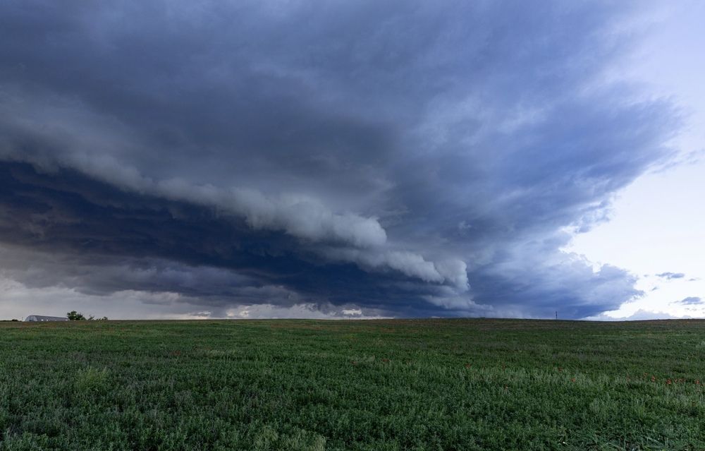Photograph by Ирина Бабич