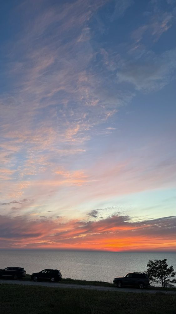 Photograph by Tia Larina