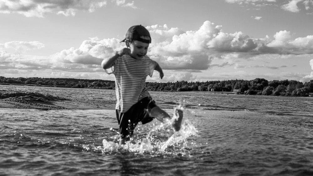 Photograph by Кристина Волкова