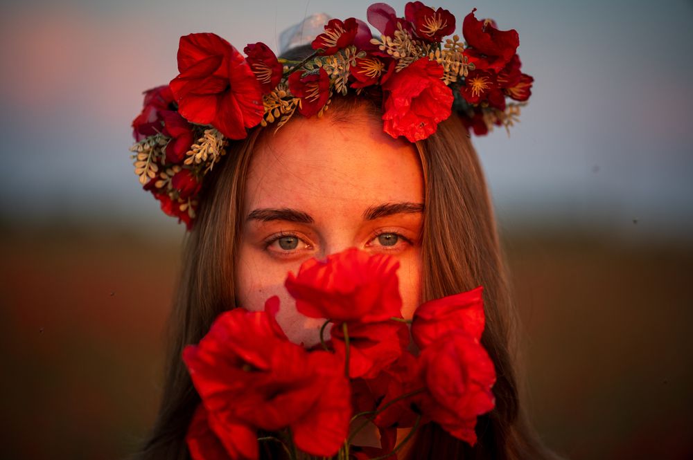 Photograph by Антон