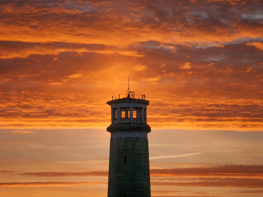 Photograph by Лолита Богачева