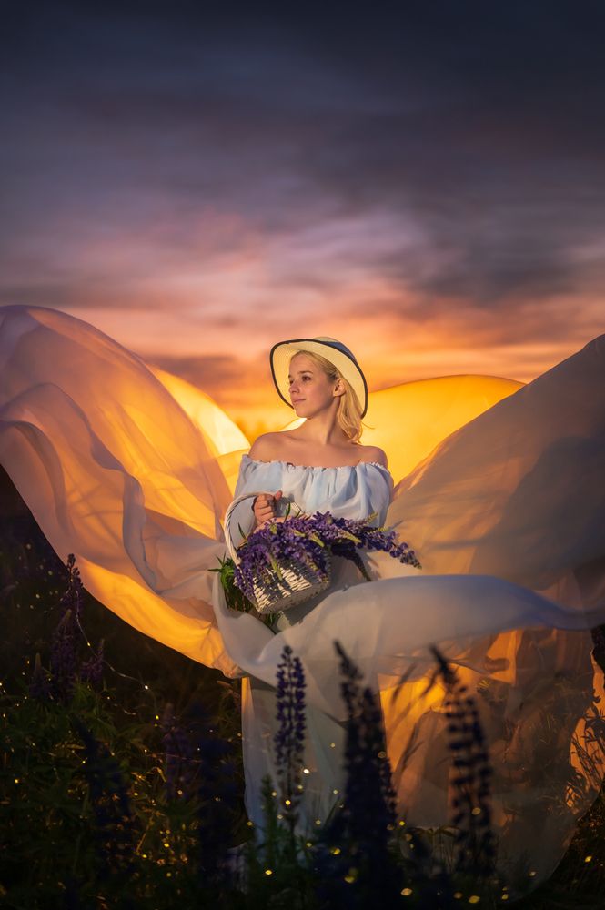 Photograph by Антон