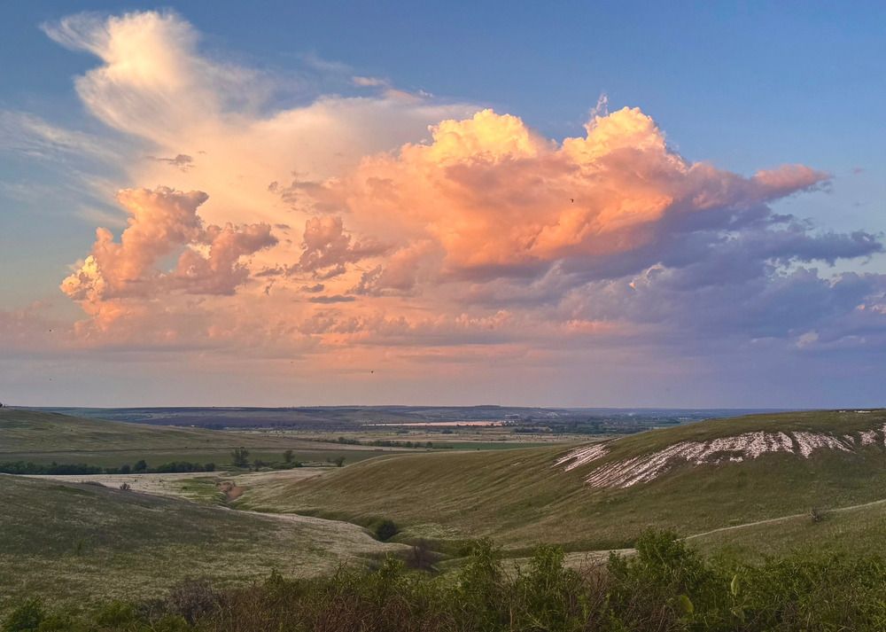 Photograph by Ирина Бабич