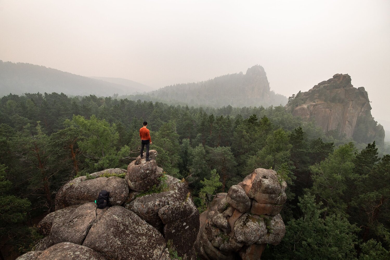 Photo #13750907