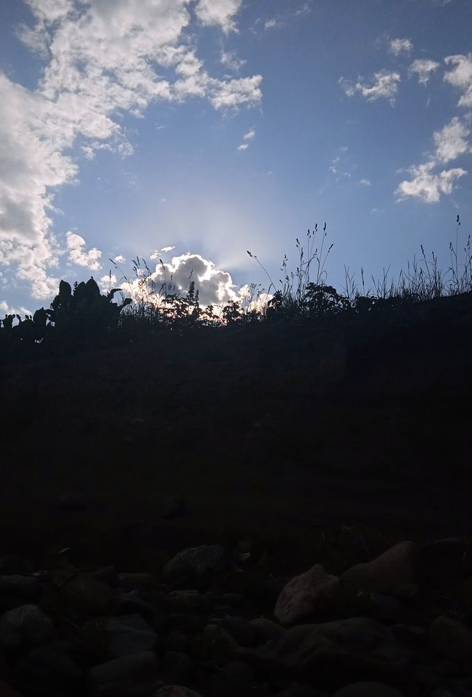 Photograph by Наталья Сорокина