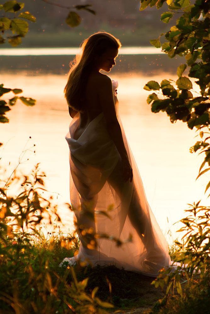 Photograph by Дмитрий Корягин