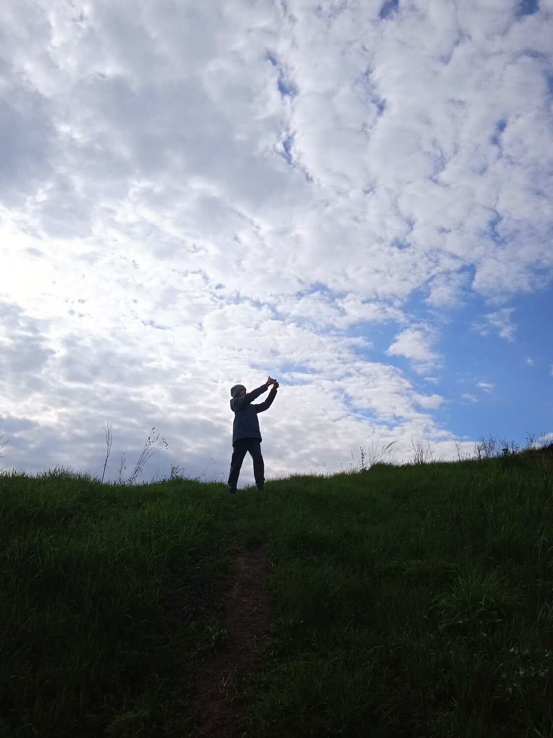 Photo #13750991