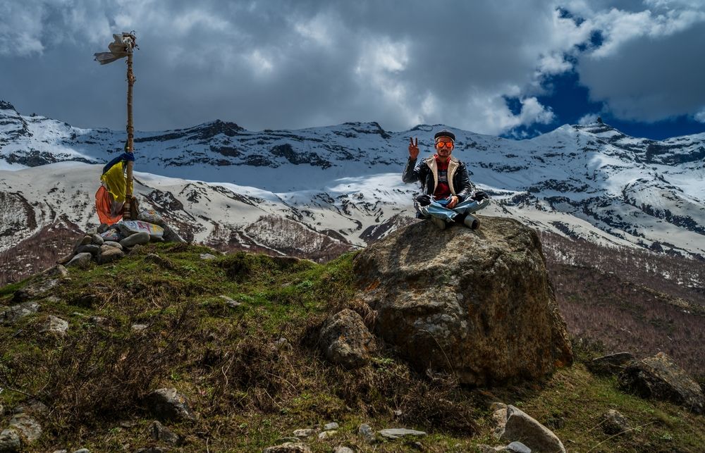 Photograph by sushovan sar