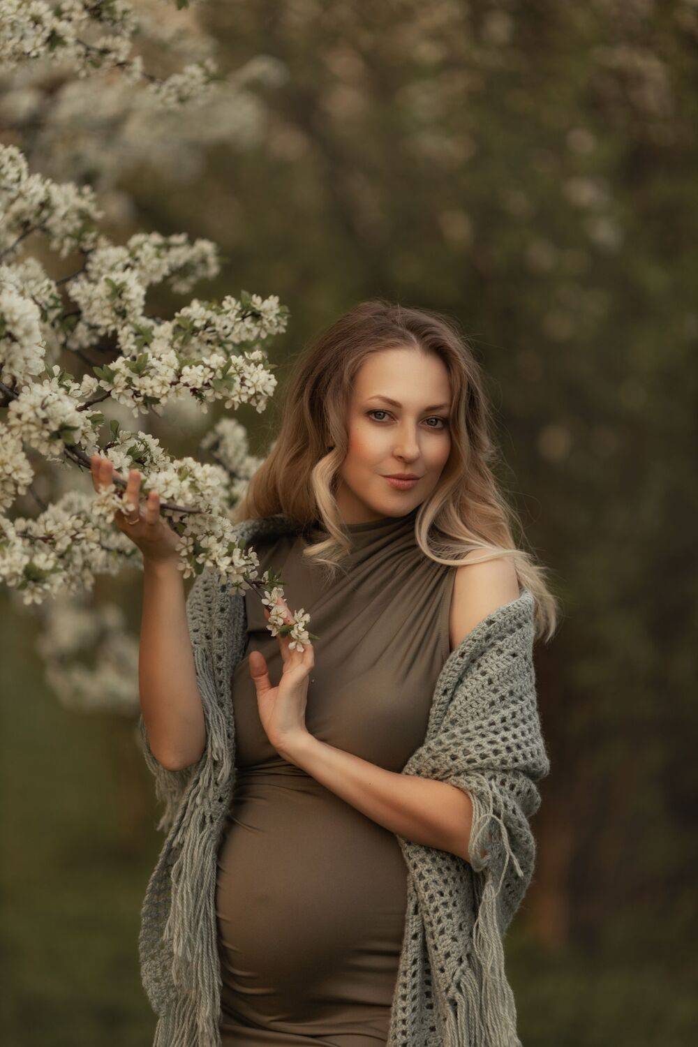 Photo #13751044