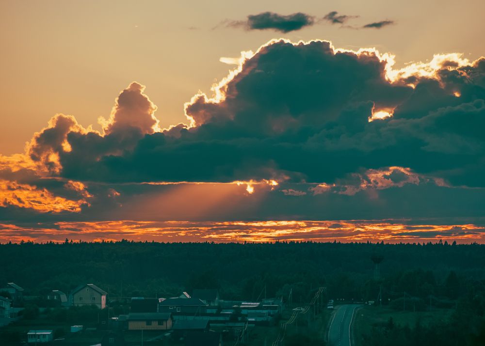 Photograph by Марк Беженарь