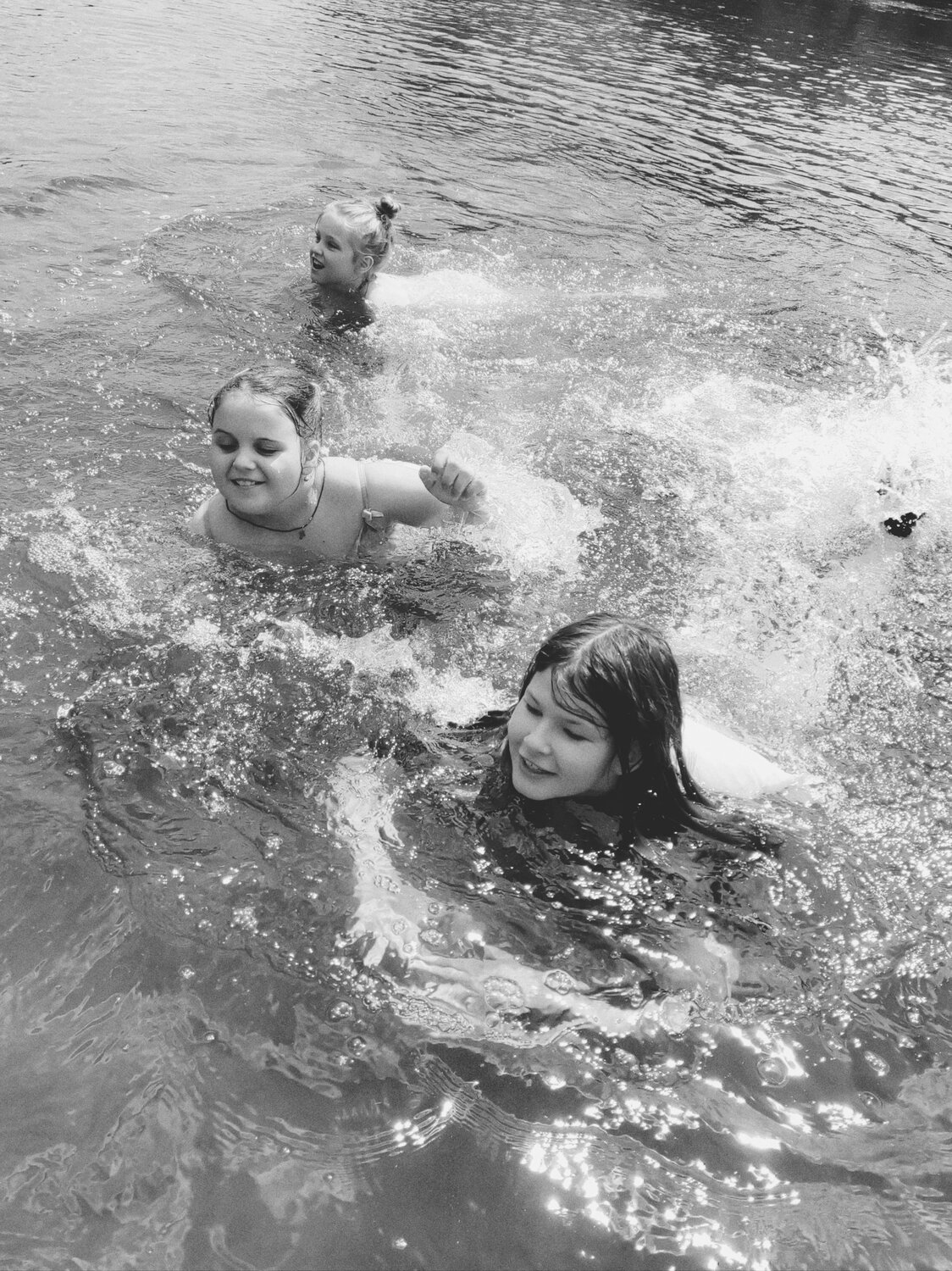 Photo #13751112
