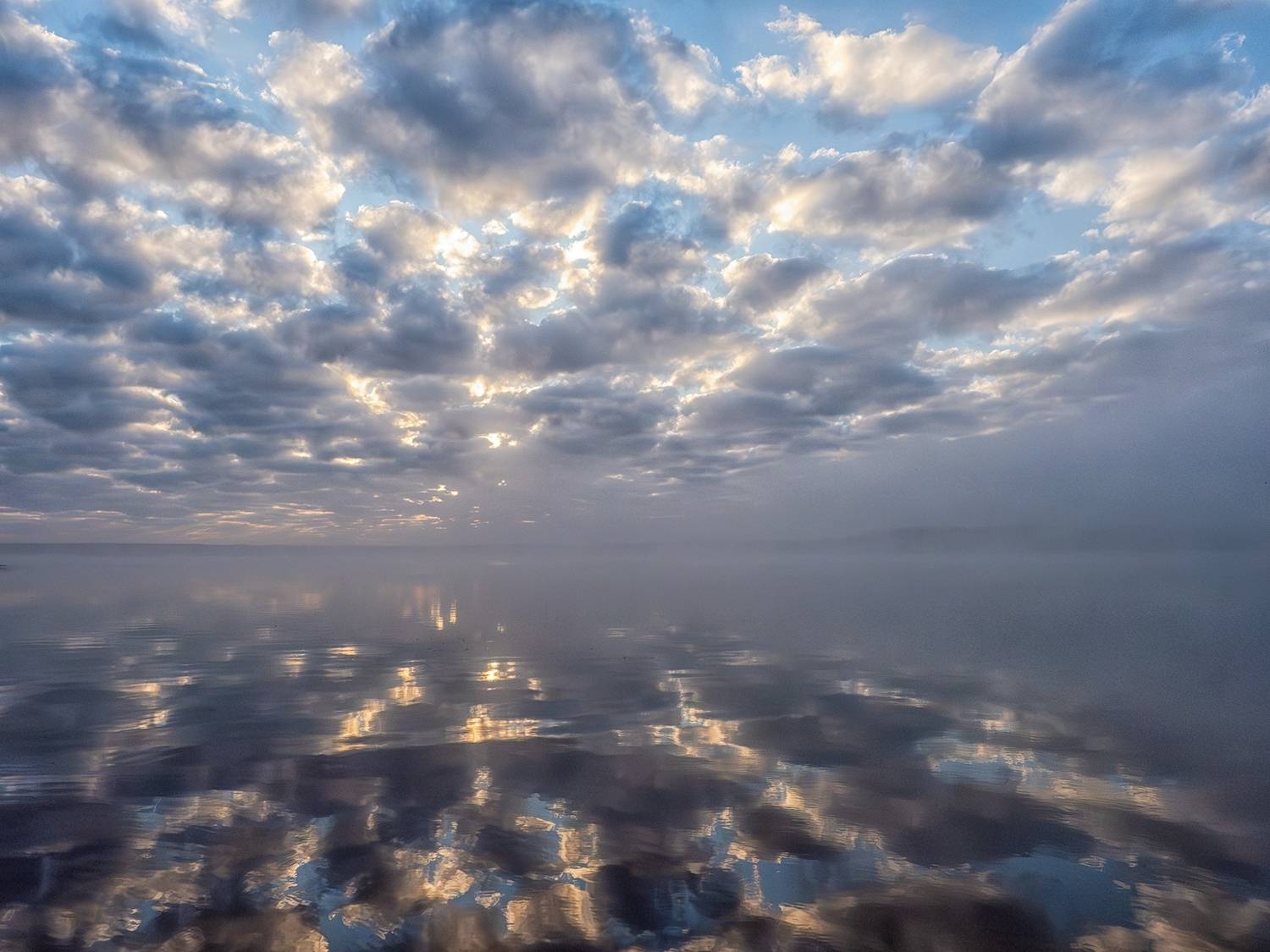 Photo #13751117