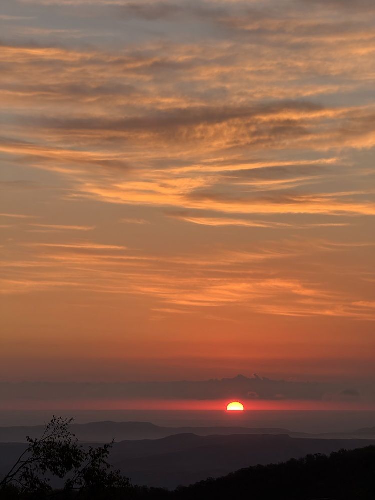 Photograph by Татьяна Раковская