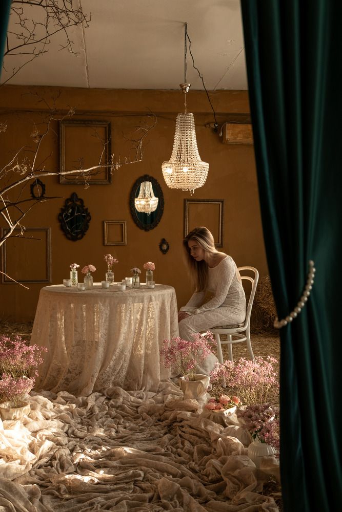 Photograph by Кирилл Куцебин